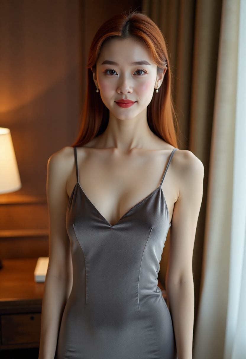 首席的亿万萌妻