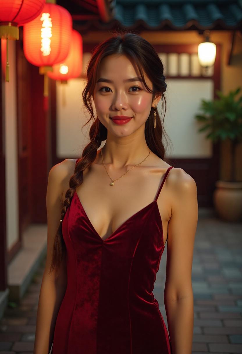 总裁的替嫁新娘