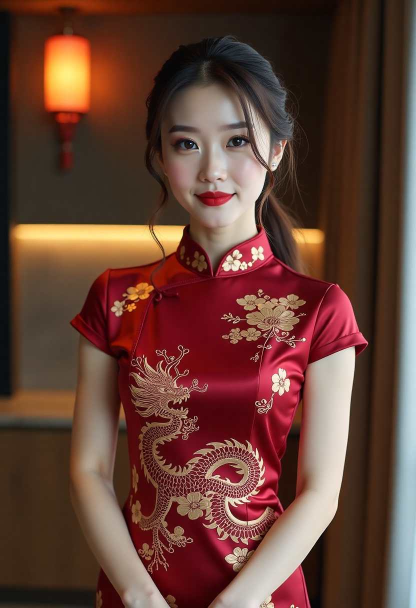 重生后我嫁给了仇人