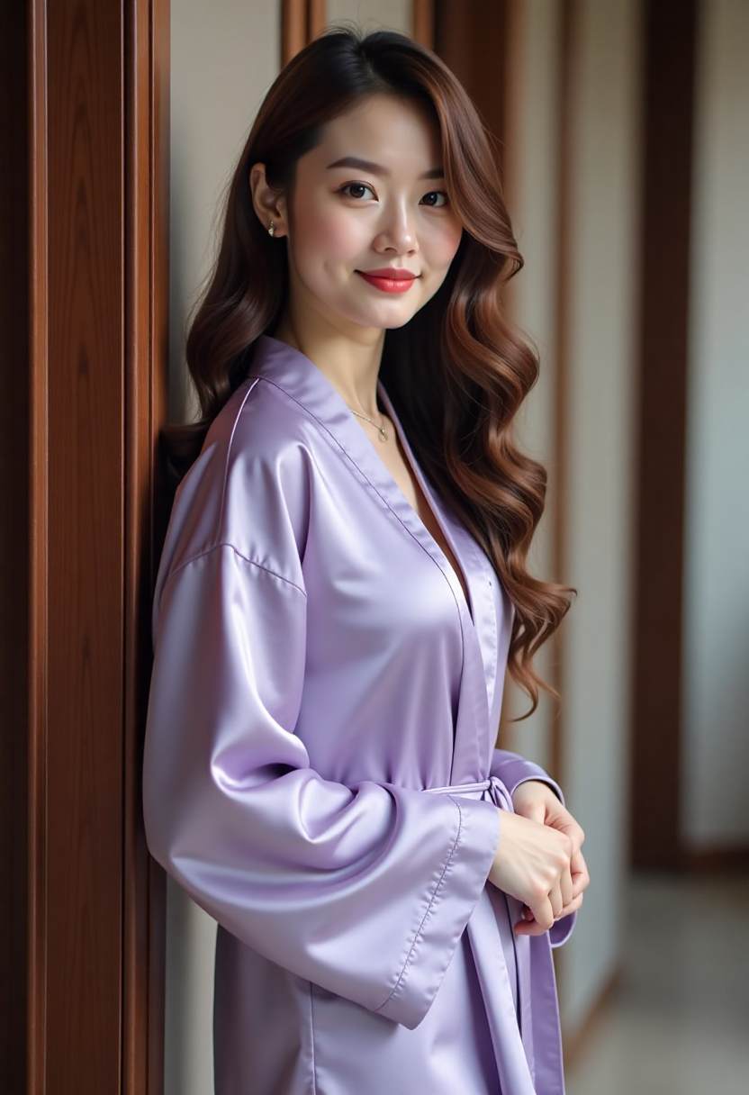 春风不渡