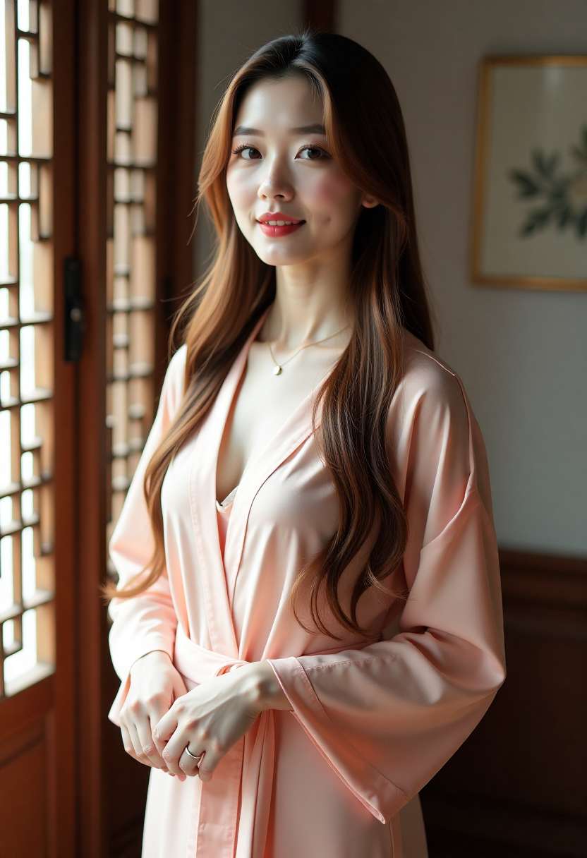 错嫁豪门：替身新娘