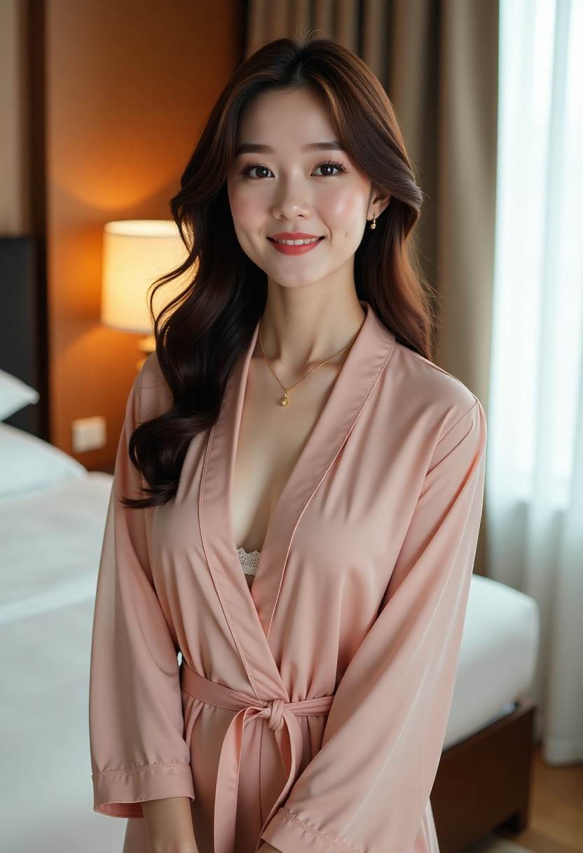 豪门前妻不好惹