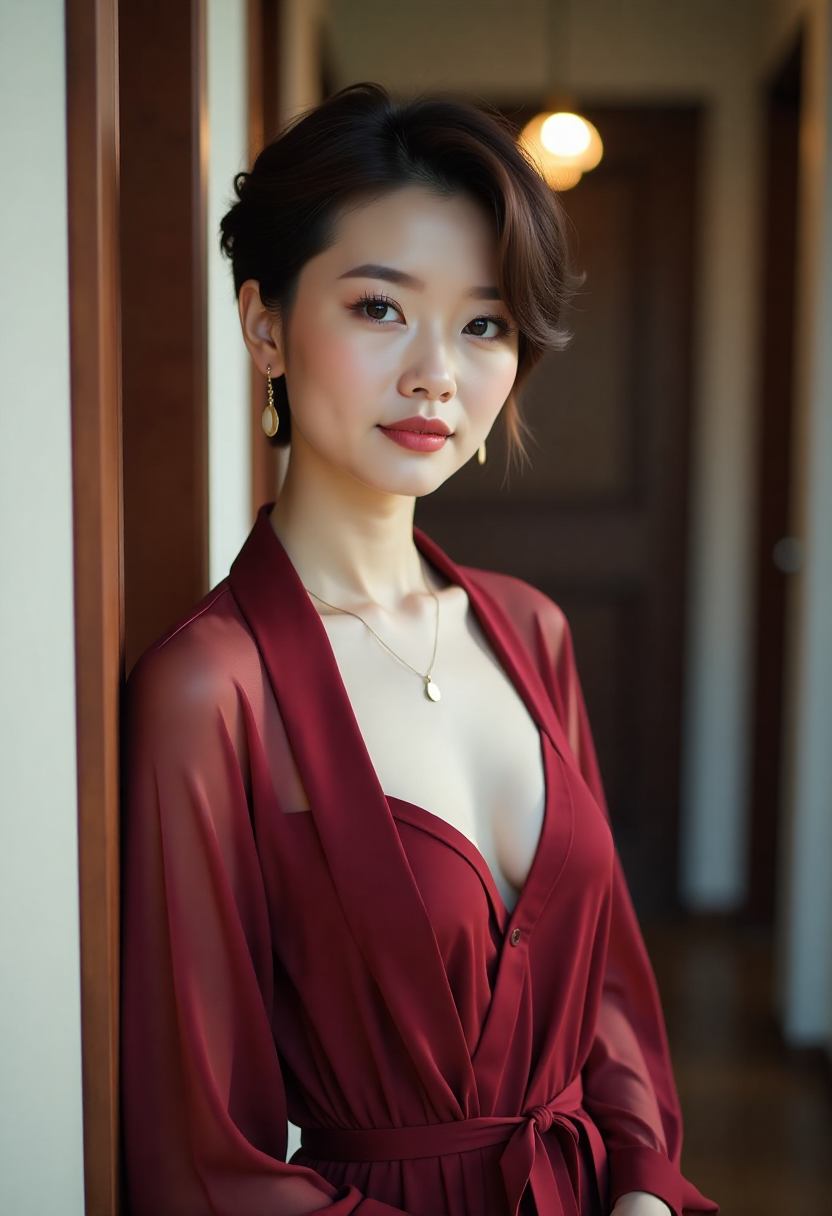 我在古代当团宠